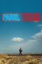 Nonton film Paris, Texas (1984) Sub Indo Nonton film Paris, Texas (1984) Sub Indo