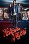 Nonton film This Is the Night (2021) Sub Indo Nonton film This Is the Night (2021) Sub Indo