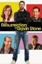 Nonton film The Resurrection of Gavin Stone (2017) Sub Indo Nonton film The Resurrection of Gavin Stone (2017) Sub Indo