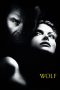 Nonton film Wolf (1994) Sub Indo