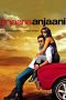 Nonton film Anjaana Anjaani (2010) Sub Indo