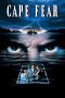 Nonton film Cape Fear (1991) Sub Indo Nonton film Cape Fear (1991) Sub Indo