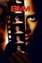 Nonton film 8MM (1999) Sub Indo Nonton film 8MM (1999) Sub Indo