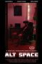 Nonton film Alt Space (2018) Sub Indo Nonton film Alt Space (2018) Sub Indo