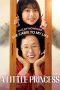 Nonton film A Little Princess (2019) Sub Indo