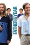 Nonton film Father of the Year (2018) Sub Indo Nonton film Father of the Year (2018) Sub Indo
