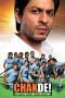 Nonton film Chak De! India (2007) Sub Indo Nonton film Chak De! India (2007) Sub Indo