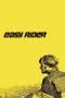 Nonton film Easy Rider (1969) Sub Indo Nonton film Easy Rider (1969) Sub Indo