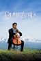 Nonton film Departures (2008) Sub Indo Nonton film Departures (2008) Sub Indo