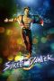 Nonton film Street Dancer 3D (2020) Sub Indo Nonton film Street Dancer 3D (2020) Sub Indo
