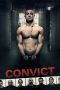 Nonton film Convict (2014) Sub Indo Nonton film Convict (2014) Sub Indo