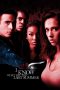 Nonton film I Still Know What You Did Last Summer (1998) Sub Indo Nonton film I Still Know What You Did Last Summer (1998) Sub Indo