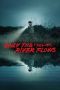 Nonton film Only the River Flows (2023) Sub Indo Nonton film Only the River Flows (2023) Sub Indo