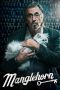 Nonton film Manglehorn (2015) Sub Indo Nonton film Manglehorn (2015) Sub Indo