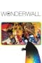 Nonton film Wonderwall (1968) Sub Indo Nonton film Wonderwall (1968) Sub Indo