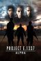 Nonton film Project E.1337: ALPHA (2022) Sub Indo Nonton film Project E.1337: ALPHA (2022) Sub Indo