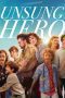 Nonton film Unsung Hero (2024) Sub Indo Nonton film Unsung Hero (2024) Sub Indo