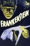 Nonton film Frankenstein (1931) Sub Indo Nonton film Frankenstein (1931) Sub Indo