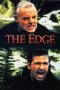 Nonton film The Edge (1997) Sub Indo