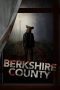 Nonton film Berkshire County (2014) Sub Indo Nonton film Berkshire County (2014) Sub Indo