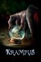 Nonton film Krampus (2015) Sub Indo Nonton film Krampus (2015) Sub Indo