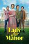 Nonton film Lady of the Manor (2021) Sub Indo Nonton film Lady of the Manor (2021) Sub Indo