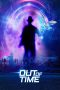 Nonton film Out of Time (2021) Sub Indo Nonton film Out of Time (2021) Sub Indo
