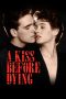 Nonton film A Kiss Before Dying (1991) Sub Indo