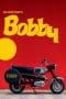 Nonton film Bobby (1973) Sub Indo Nonton film Bobby (1973) Sub Indo