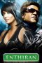 Nonton film Enthiran (2010) Sub Indo Nonton film Enthiran (2010) Sub Indo