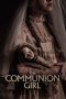 Nonton film The Communion Girl (2023) Sub Indo Nonton film The Communion Girl (2023) Sub Indo
