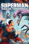 Nonton film Superman: Man of Tomorrow (2020) Sub Indo Nonton film Superman: Man of Tomorrow (2020) Sub Indo