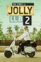 Nonton film Jolly LLB 2 (2017) Sub Indo Nonton film Jolly LLB 2 (2017) Sub Indo