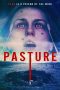 Nonton film Pasture (2021) Sub Indo Nonton film Pasture (2021) Sub Indo