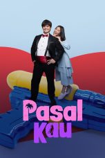 Nonton film All Because of You (2020) Sub Indo