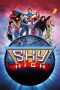 Nonton film Sky High (2005) Sub Indo Nonton film Sky High (2005) Sub Indo