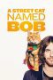 Nonton film A Street Cat Named Bob (2016) Sub Indo Nonton film A Street Cat Named Bob (2016) Sub Indo