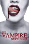 Nonton film The Vampire Next Door (2024) Sub Indo Nonton film The Vampire Next Door (2024) Sub Indo