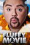 Nonton film The Fluffy Movie (2014) Sub Indo Nonton film The Fluffy Movie (2014) Sub Indo