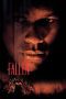 Nonton film Fallen (1998) Sub Indo Nonton film Fallen (1998) Sub Indo