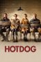 Nonton film Hot Dog (2018) Sub Indo Nonton film Hot Dog (2018) Sub Indo