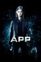 Nonton film App (2013) Sub Indo