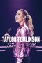 Nonton film Taylor Tomlinson: Have It All (2024) Sub Indo Nonton film Taylor Tomlinson: Have It All (2024) Sub Indo