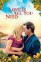 Nonton film Love Is All You Need (2012) Sub Indo Nonton film Love Is All You Need (2012) Sub Indo
