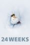 Nonton film 24 Weeks (2016) Sub Indo Nonton film 24 Weeks (2016) Sub Indo