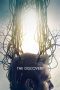 Nonton film The Discovery (2017) Sub Indo Nonton film The Discovery (2017) Sub Indo