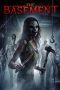 Nonton film The Basement (2017) Sub Indo Nonton film The Basement (2017) Sub Indo