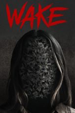 Nonton film Wake (2024) Sub Indo