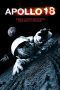 Nonton film Apollo 18 (2011) Sub Indo Nonton film Apollo 18 (2011) Sub Indo