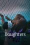 Nonton film Daughters (2024) Sub Indo Nonton film Daughters (2024) Sub Indo